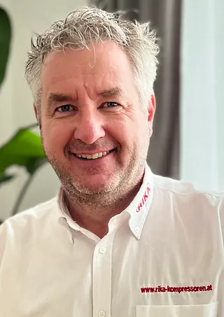 Harald Forstenlechner