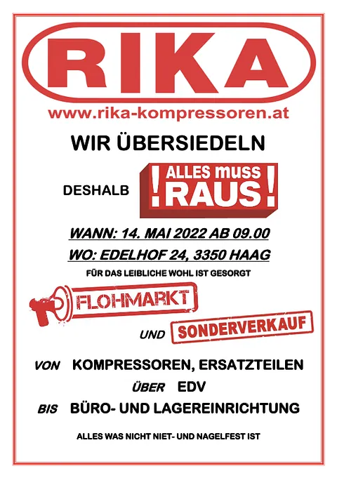 Plakat