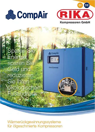 Prospekt